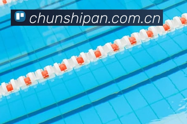 nba直播焦点战詹姆斯率湖人逆转取胜季后赛前景迎利好